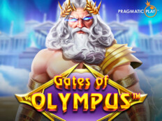 Slot makineleri oynamak için casino çevrimiçi vavada oyun odası32